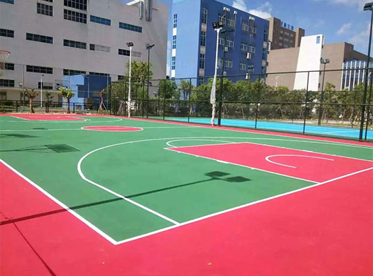 工程案例